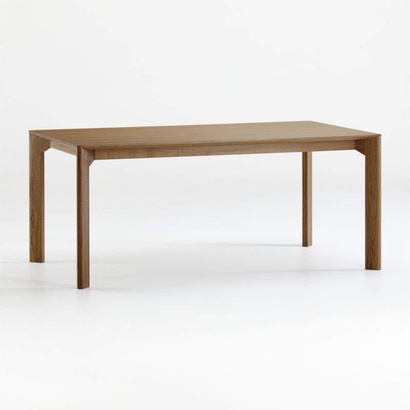 Ivy 50" Dining Table - image 3 of 9