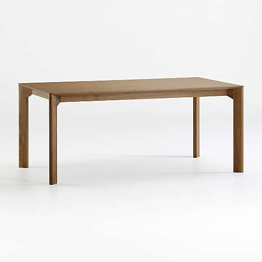 Ivy 50" Dining Table