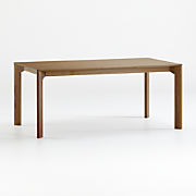 Verbier Kombu Green Upholstered Dining Chair by Daniel Humm
