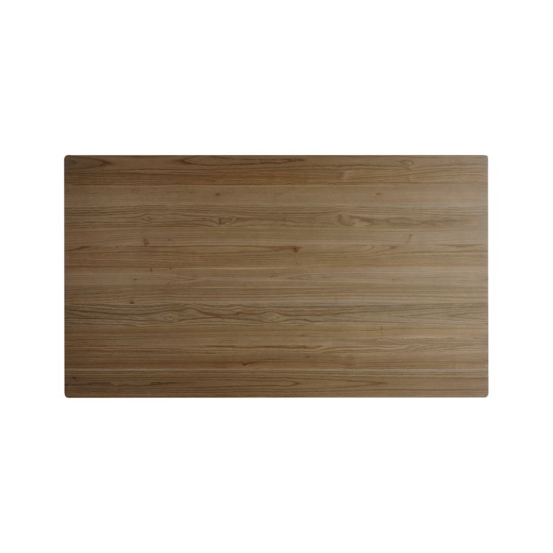 Ivy 50" Dining Table - image 7 of 9