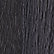 Ebonized