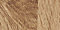 New! Oak