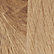 Natural Oak