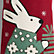 Arctic Friends, Bunny