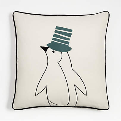 https://cb.scene7.com/is/image/Crate/JAArcticFrndPngnPlw23inSHF23/$web_pdp_main_carousel_low$/230620092024/arctic-friend-penguin-23x23-holiday-throw-pillow-by-joan-anderson.jpg