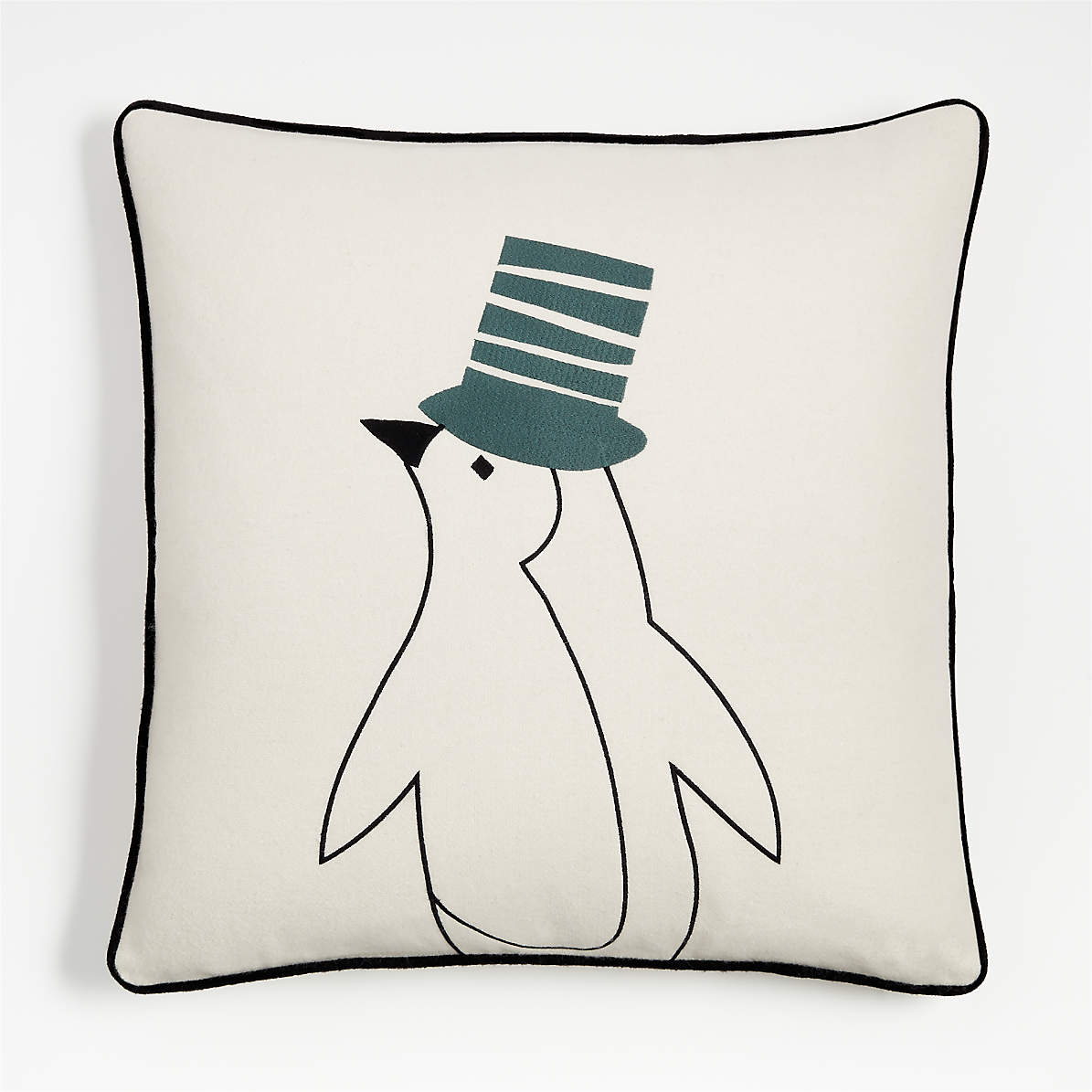 https://cb.scene7.com/is/image/Crate/JAArcticFrndPngnPlw23inSHF23/$web_pdp_main_carousel_zoom_med$/230620092024/arctic-friend-penguin-23x23-holiday-throw-pillow-by-joan-anderson.jpg