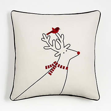 https://cb.scene7.com/is/image/Crate/JAArcticFrndRndrPlw23inSHF23/$web_recently_viewed_item_sm$/230620092022/arctic-friend-reindeer-23x23-holiday-throw-pillow-by-joan-anderson.jpg