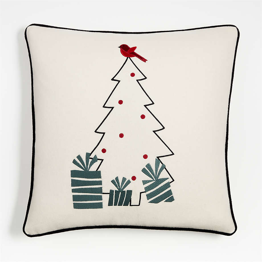 https://cb.scene7.com/is/image/Crate/JAArcticFrndTreePlw23inSHF23/$web_pdp_main_carousel_med$/230620092011/arctic-friend-tree-23x23-holiday-throw-pillow-by-joan-anderson.jpg