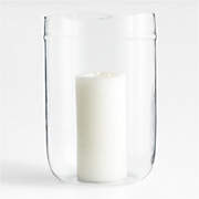 https://cb.scene7.com/is/image/Crate/JAArdenGlsPlCndHld20nSSS23/$web_recently_viewed_item_xs$/221007175326/arden-extra-large-glass-pillar-candle-holder-20-by-jake-arnold.jpg