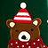 Joan Anderson Bear