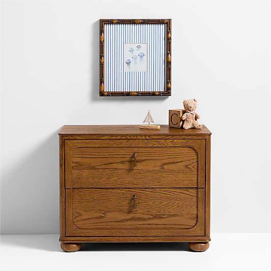 Jellyfish Framed Wall Art Print by Jake Arnold