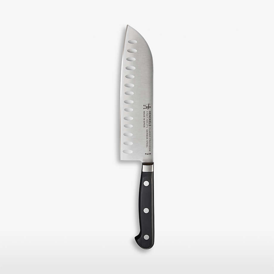 ZWILLING J.A. Henckels Classic Precision Stainless Steel 7