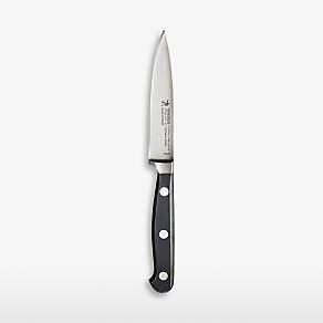 Zwilling Classic Precision 5.5” Boning Knife