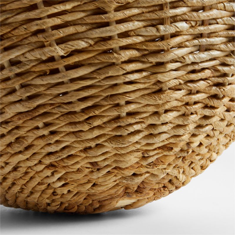 Beane Basket by Jake Arnold