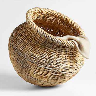 View Beane Basket by Jake Arnold details