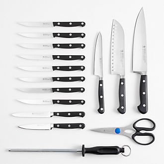 Cutlery