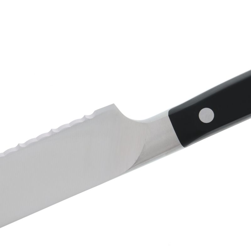 ZWILLING ® Pro 9" Bread Knife - image 2 of 5