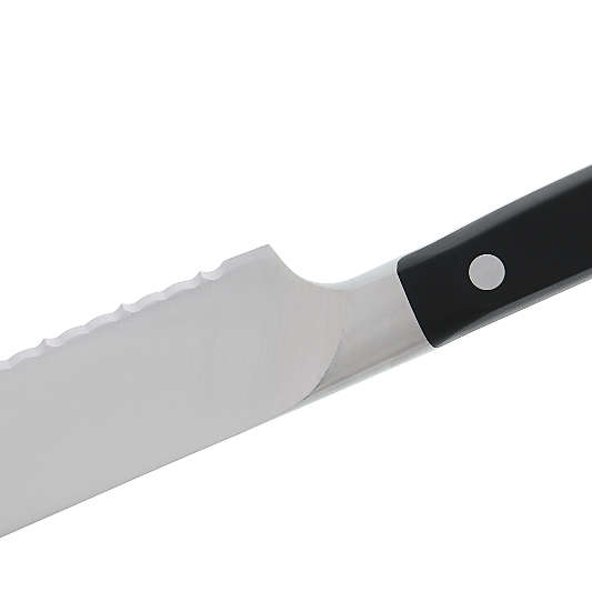 ZWILLING ® Pro 9" Bread Knife