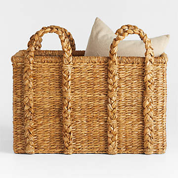 https://cb.scene7.com/is/image/Crate/JAMontecitoRcChkWvnBskLgSSS23/$web_recently_viewed_item_sm$/221013092937/montecito-large-rectangular-chunky-woven-basket-by-jake-arnold.jpg