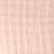Selene Pink Seahorse