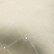 Willow Green