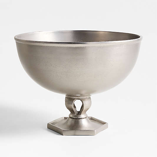 Thornton Beverage Tub by Jake Arnold