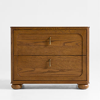 Formelle 92.5" Sofa by Jeremiah Brent