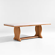 The Harpen Metal Bistro Outdoor Dining Set by Jake Arnold