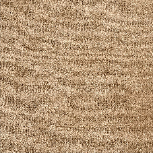 Aerion Performance Sierra Tan Rug Swatch 12"x18" by Jeremiah Brent