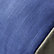 Marine Blue