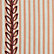 Poppy Coral