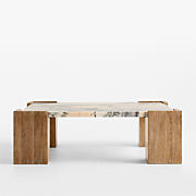 Sunset Daybed by Brigette Romanek