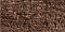 Deep Brown