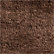 Deep Brown