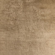 Fenwick Wool Burgundy Handknotted Area Rug 6'x9' by Jeremiah Brent