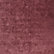 Chestnut Red