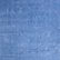 Marine Blue