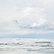 Seascape