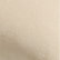 Travertine Beige