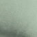 Verte Green