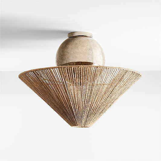 Kids' Ceiling Lights & Kids' Wall Lights | Crate & Kids