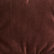 Red Velvet