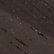 Wenge Wood