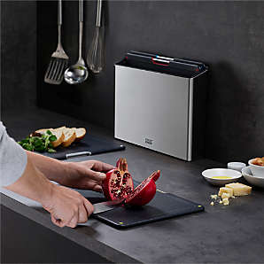 Promo Polypropylene Cutting Boards, Household