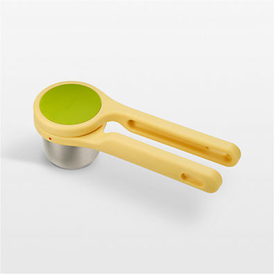 View Joseph Joseph Helix Citrus Juicer details