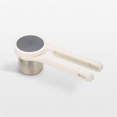 View Joseph Joseph Helix Potato Ricer details