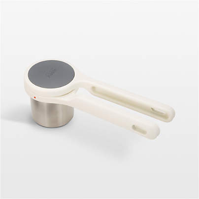 Joseph Joseph Helix Potato Ricer