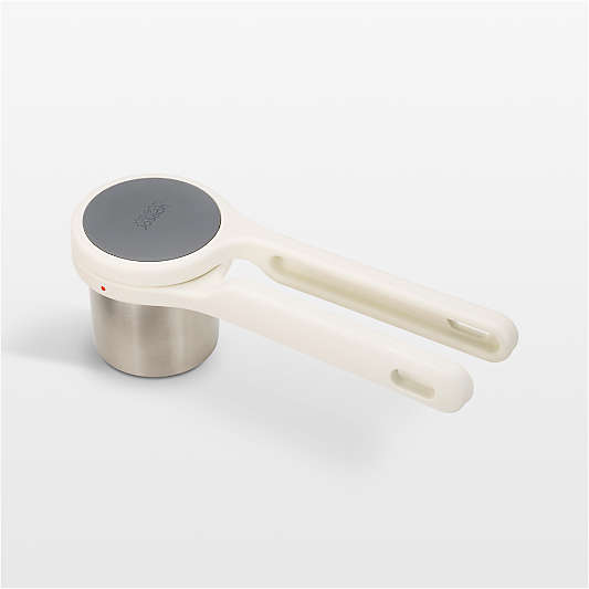 Joseph Joseph Helix Potato Ricer