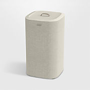 Steele ® Wood Small 1.5-Bushel Laundry Basket Lid