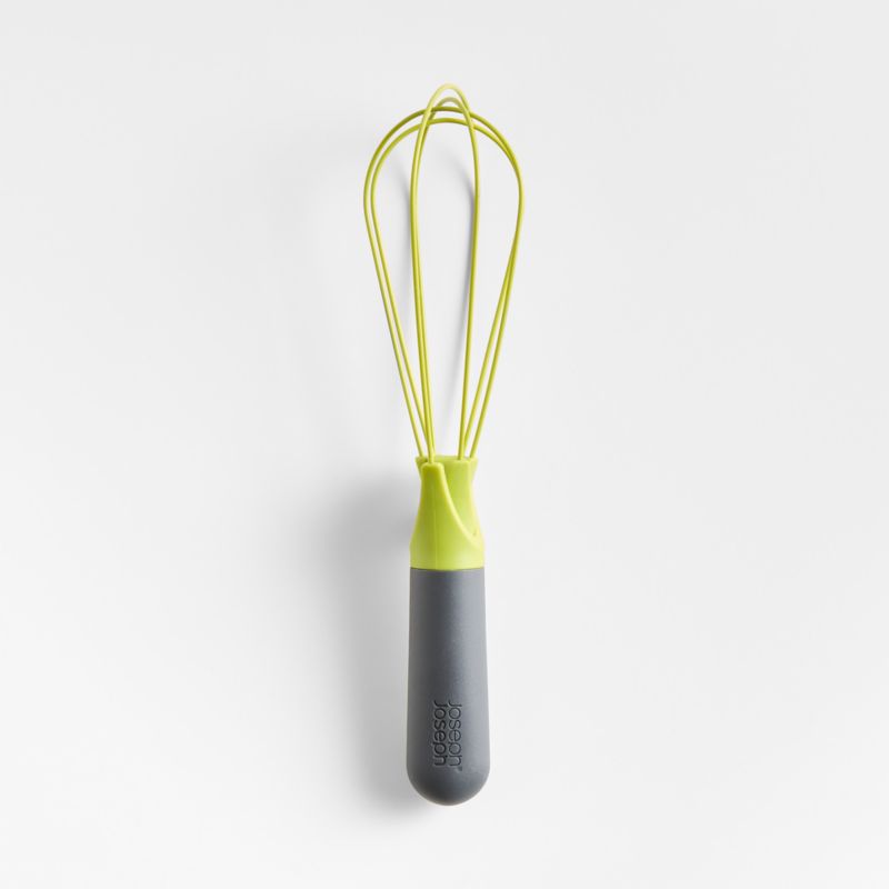 Joseph Joseph Twist Whisk - image 0 of 7